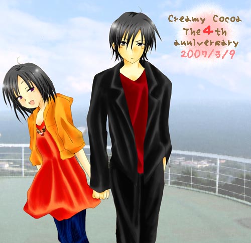 �H�����ꏏ��